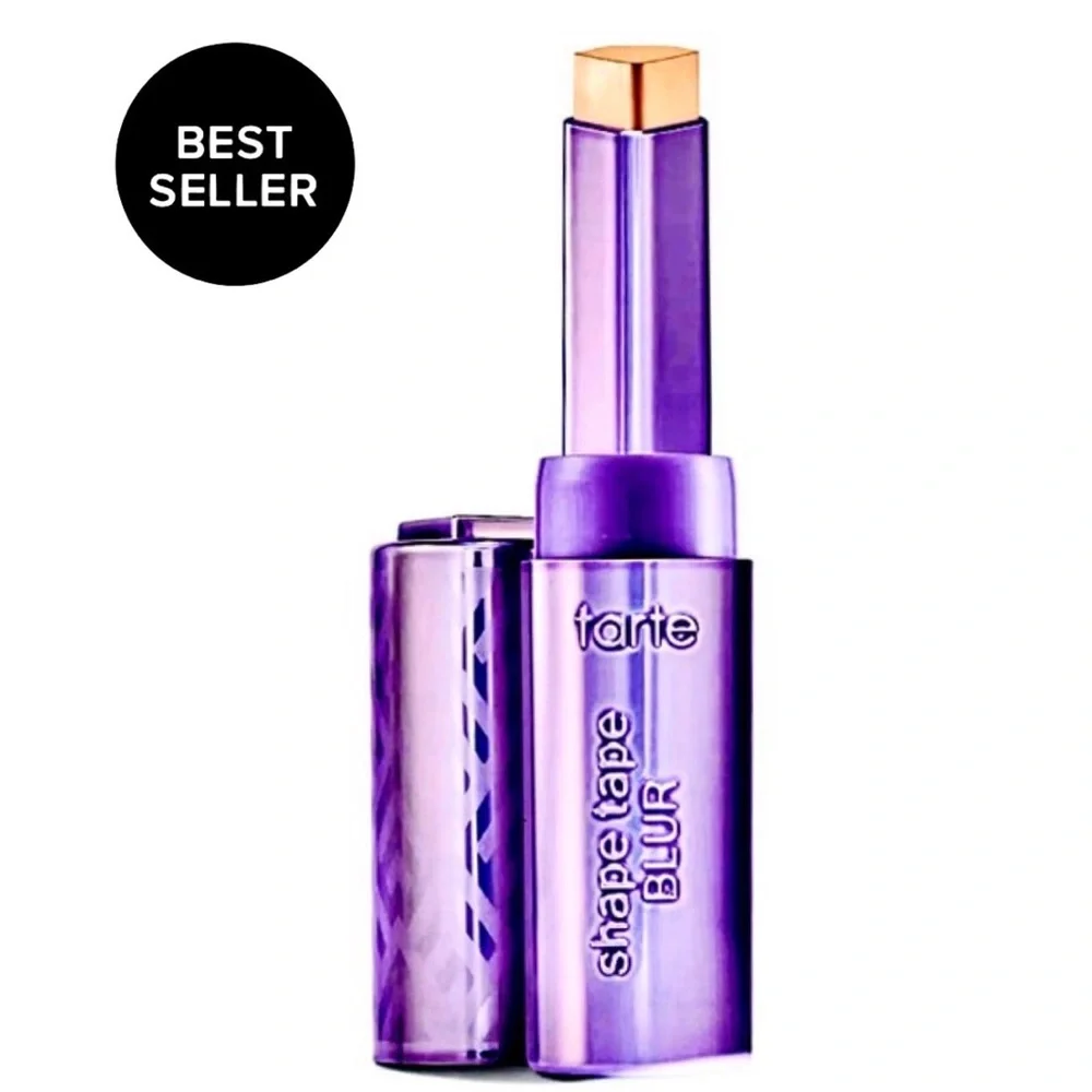 tarte Shape Tape™ Blur Concealer Stick